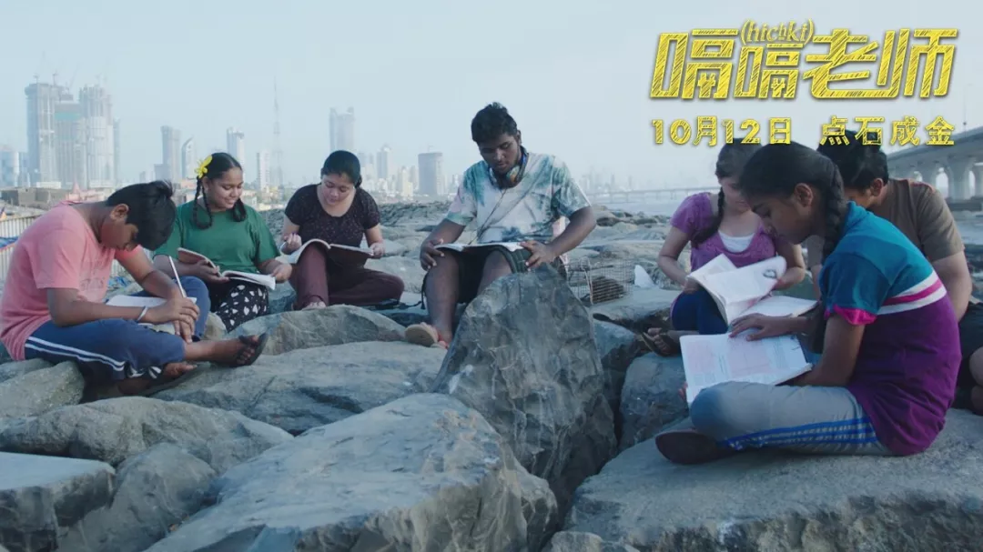 舒淇 玉女心經 让欲望场景迸发出悲剧力量