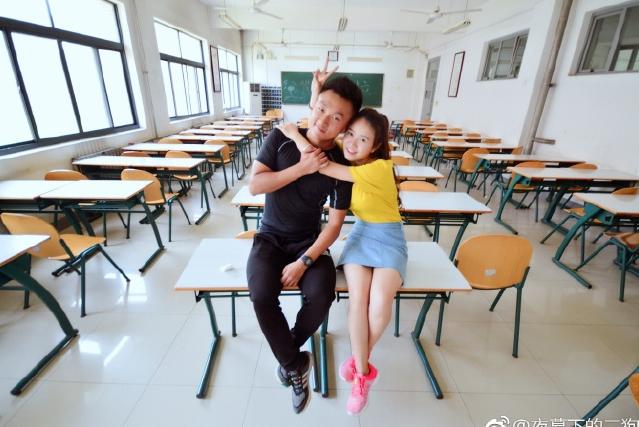 舒淇 玉女心經 让欲望场景迸发出悲剧力量