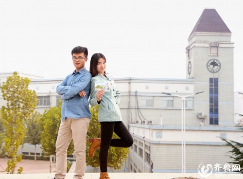 舒淇 玉女心經 让欲望场景迸发出悲剧力量