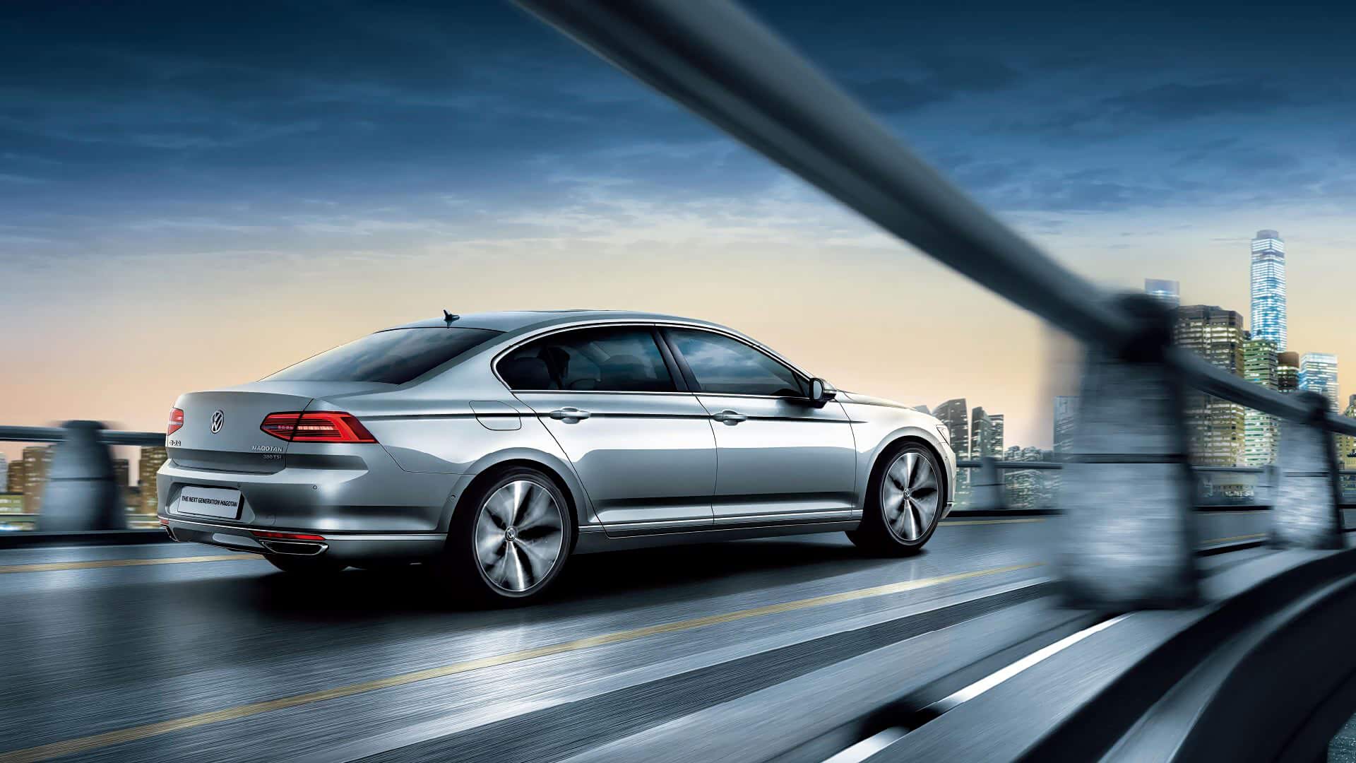 成年人间的爱情丹麦电影