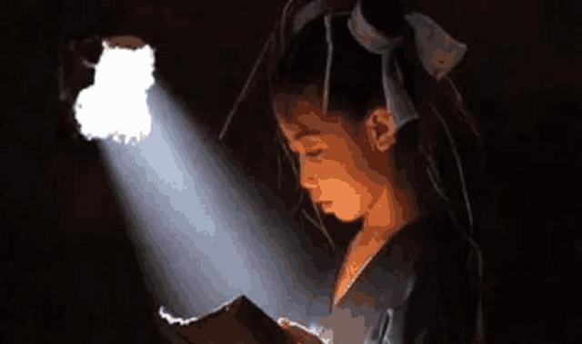 性感的嫂子电影