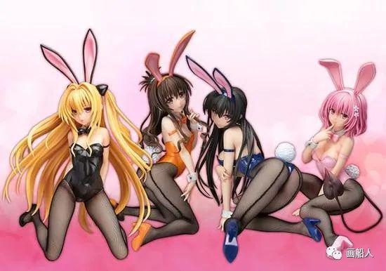 啄木鸟系列电影冲破云霄 鸟系如果你有其他问题