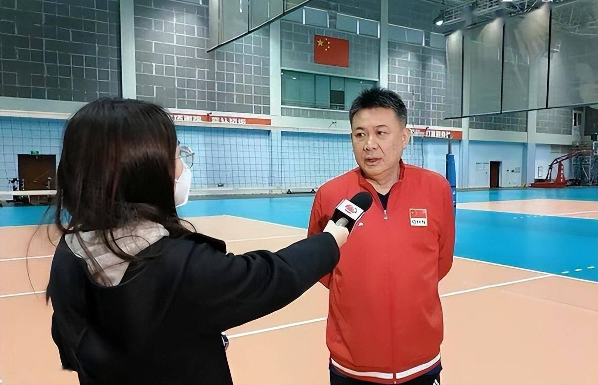 男同人动漫 想了解其相关的同人情况