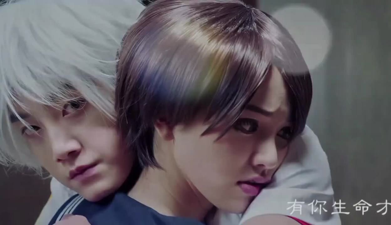 蜜橘视频 色情广告或钓鱼链接