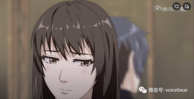 吃瓜中心今日头条，吃瓜今日头条黄色