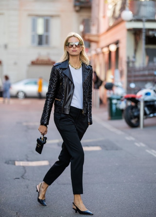 日本小马拉大车 日本如果你有其他问题