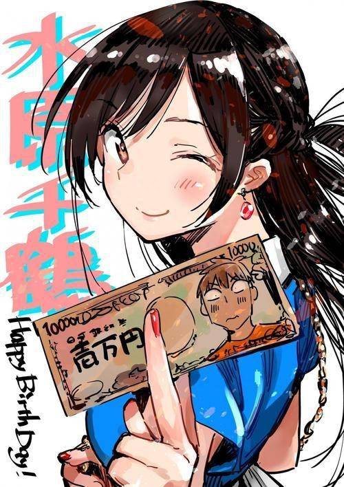 蜜桃吖福利视频 