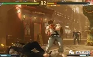 把筷子放屁眼里不能掉作文 把筷这种作文就像小笑话