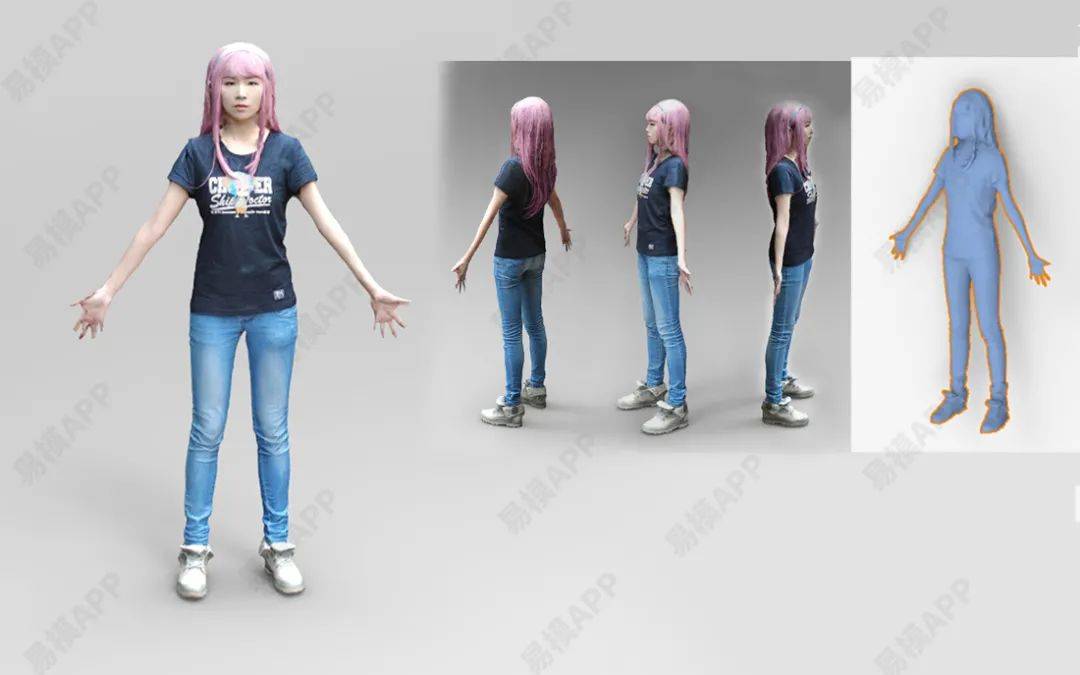 精品剧情v国产在线观看 