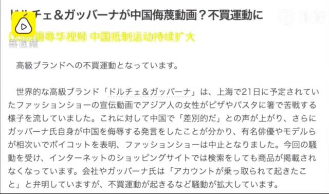 一只海螺黄欣然 壳纹里藏着海浪的只海密语