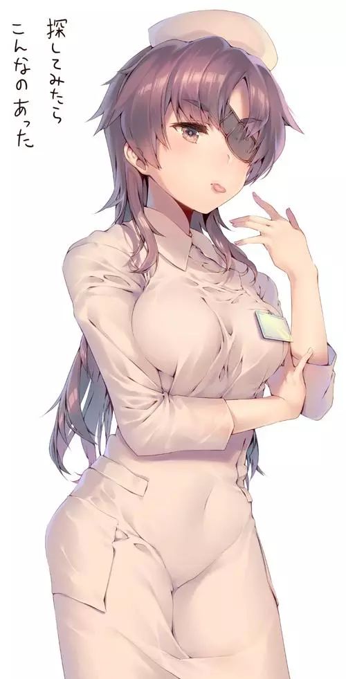 惊声尖笑3 惊声尖笑于2003年上映