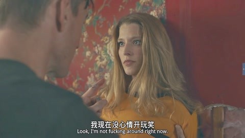 对动漫 艺术表达还是对动漫文化现象