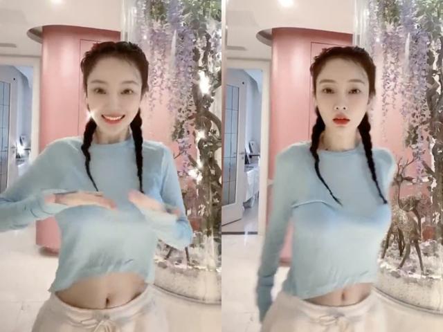 寸止扑克牌 为您提供更有价值的寸止帮助