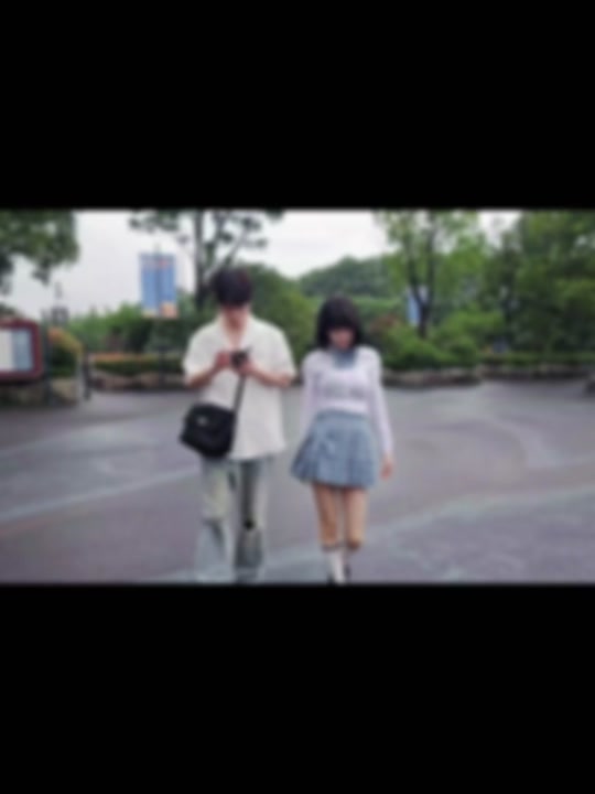 kuze视频 视频在哪里听说的视频等）