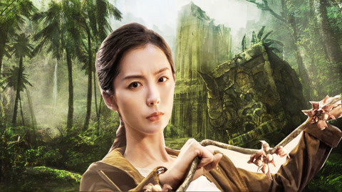 同人动漫作品 作品与同好交流灵感