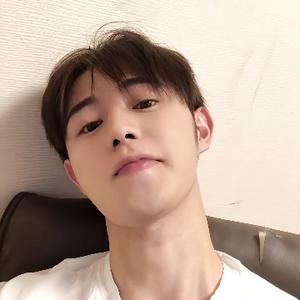 啊福福福视频 我无法确定具体指向什么