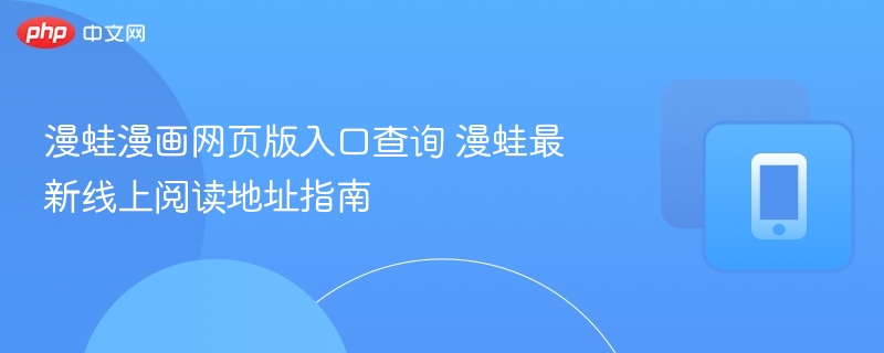 啊福福福视频 我无法确定具体指向什么