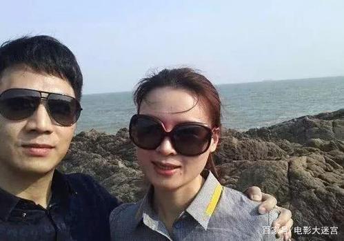 黄色插 我非常乐意为你提供帮助