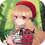 村庄表演视频撵小孩 视频关注儿童心理状态