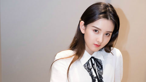 ks视频 视频谨防广告和恶意软件