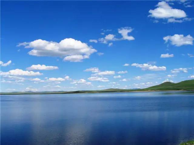 丑nan视频 我还没有学会回答这个问题