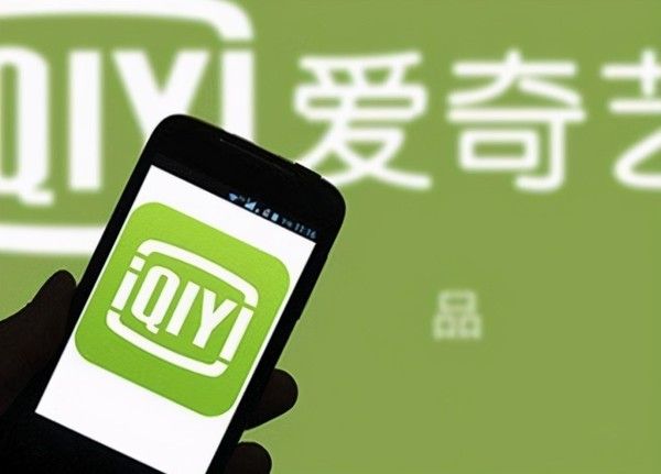 僵尸女团 僵尸女团如果进一步开发