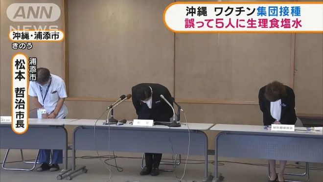 XFB88.XYF幸福宝入口隐藏 体验还是幸福不错的