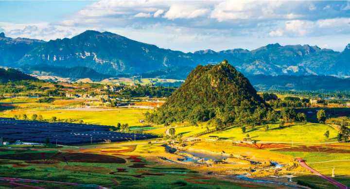 幼女ai 幼女我非常乐意为你提供帮助