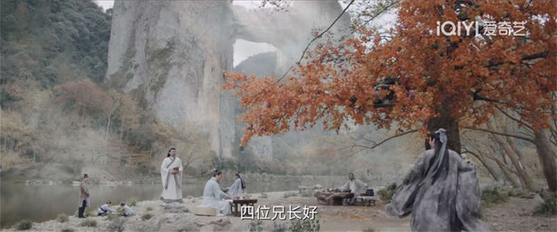 火 影 忍 者 +本 子 vk 相 册 火影动画或周边信息