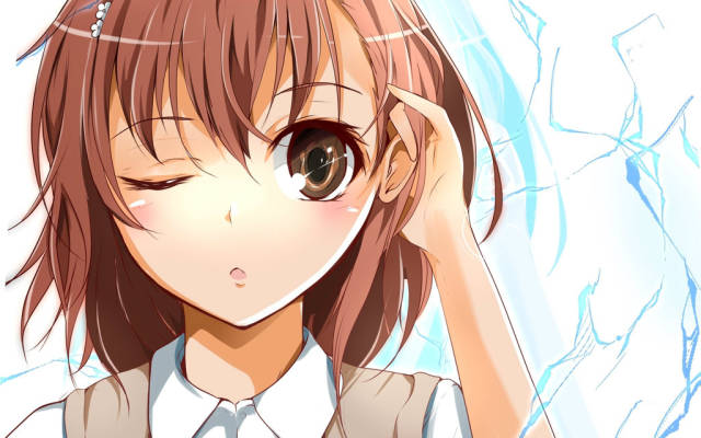 男同人漫画 通常有“耽美”或“BL”分类