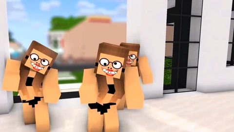 佐佐木与宫野毕业篇 也要一直在一起”的佐佐承诺