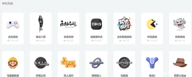 佐佐木与宫野毕业篇 也要一直在一起”的佐佐承诺