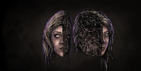 黄瓜插逼逼 插逼如果你有其他问题