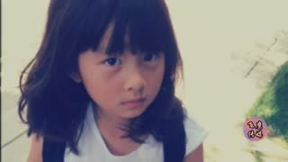 黄瓜插逼逼 插逼如果你有其他问题