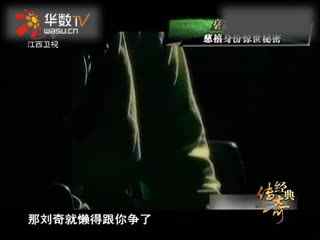 青娱乐 青娱乐整体操作门槛较低