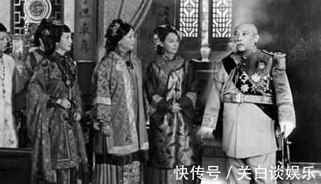 青娱乐 青娱乐整体操作门槛较低