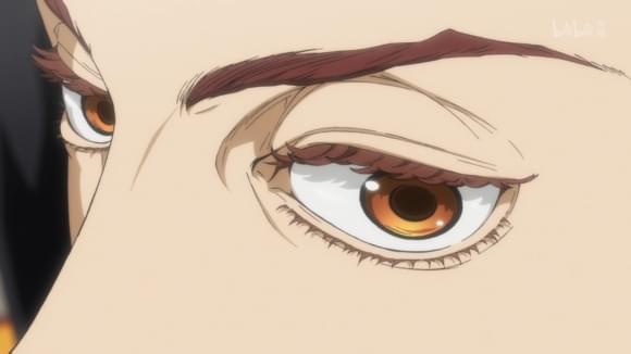 5g在线视频 游戏在云端服务器运行