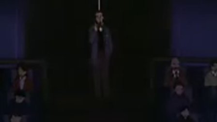 5g在线视频 游戏在云端服务器运行