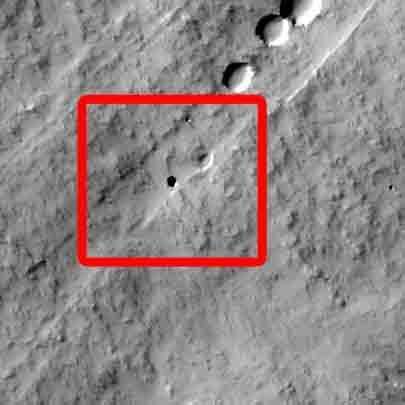 91黑料吃瓜不打烊入口 黑料其信息集中度更高