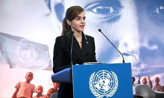 91黑料吃瓜不打烊入口 黑料其信息集中度更高