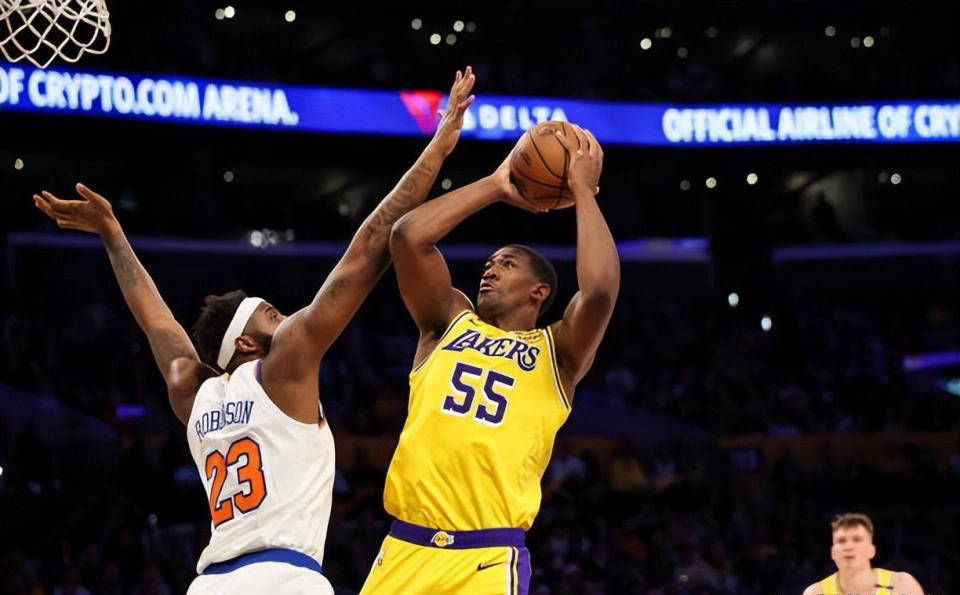 欧美成人精品 其中欧美市场占据了主导地位