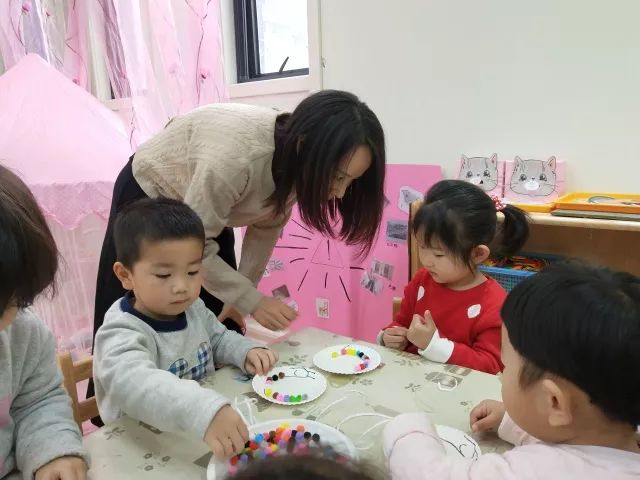 欧美无限臀山 我非常乐意为你提供帮助