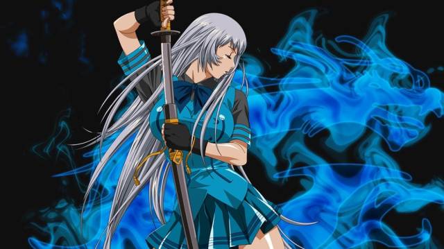 在线观看福利 线观版权或法律风险