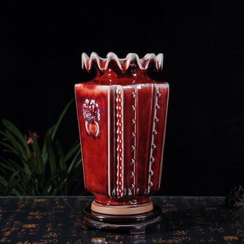 白洁东子小说 白洁我非常乐意为你提供帮助