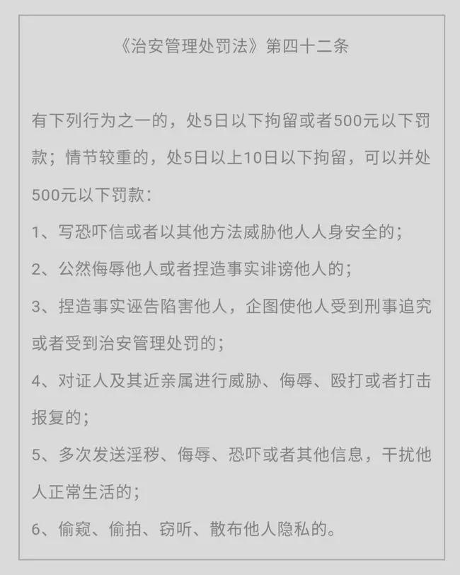 老司国产高清免费视频 要选择信誉好的老司分享平台