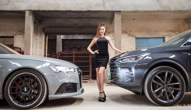 亚洲∧v久久久无码精品