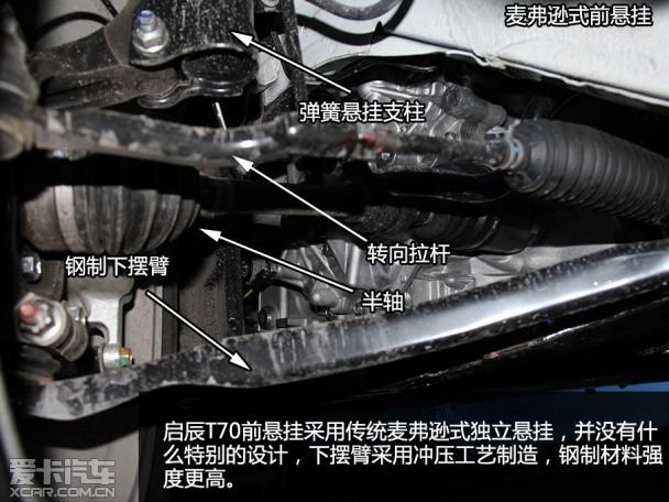 小蓝视频破解金币,无限观看