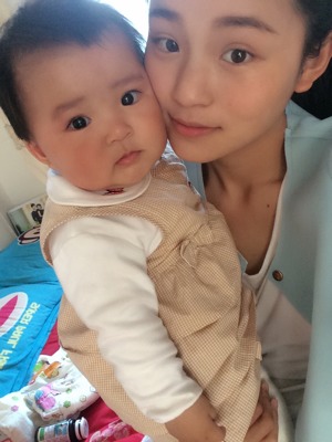 幼女h视频 我无法提供这个信息