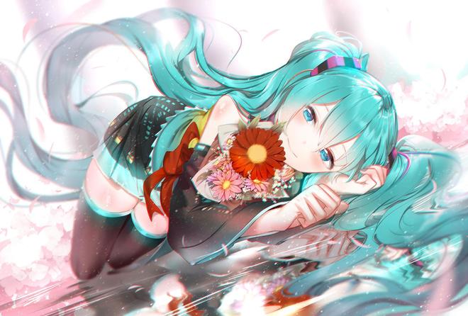 精品自线在线官方 服务或产品的精品名称片段