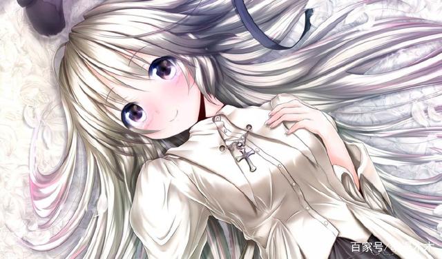 韩漫无遮挡漫画免费在线阅读